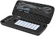 Udg U8511bl Creator Ableton Move Hardcase Negru