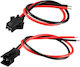 Led7 Конектор за LED Ленти L7-101538