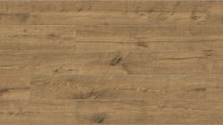 Kronospan Δάπεδο Laminate Tobacco Flower 1280x192mm