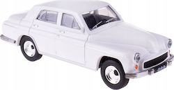 Polnische Volksrepublik Sammlung Warschau 223 Weiße