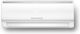 Philco PAC-DC Air Conditioner Inverter 9000 BTU A++/A+ with WiFi