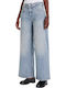 Women's Jean Trousers