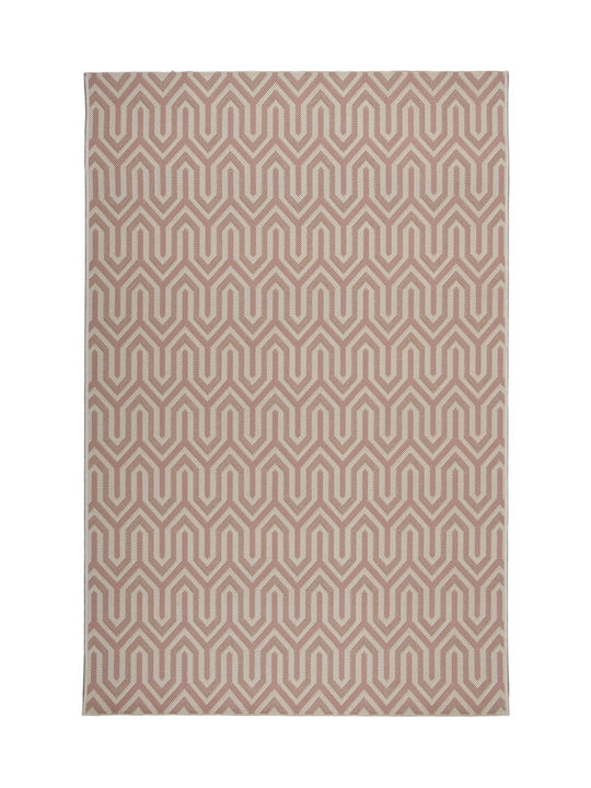 Viokarpet Essenza 48787 Covor Rectangular