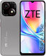 ZTE Blade A35e Dual SIM (2/64GB) Γκρι