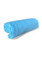 SpitiBazaar Sheet Super-Double with Elastic 160x200+30cm. Turquoise