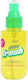 I Love Cosmetics Super Fresh Body Mist 100ml
