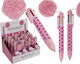 Zmart Imports Kugelschreiber Ballpoint