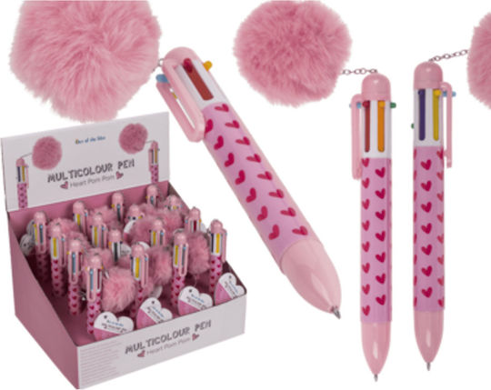 Zmart Imports Kugelschreiber Ballpoint