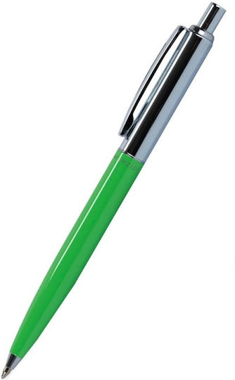 Campo Marzio Στυλό Ballpoint (Προσωποποιημένο)