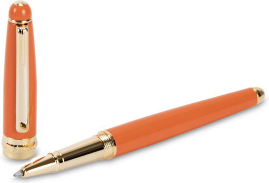 Campo Marzio Στυλό Rollerball