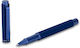 Campo Marzio Στυλό Rollerball (Προσωποποιημένο)
