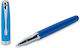 Campo Marzio Στυλό Rollerball
