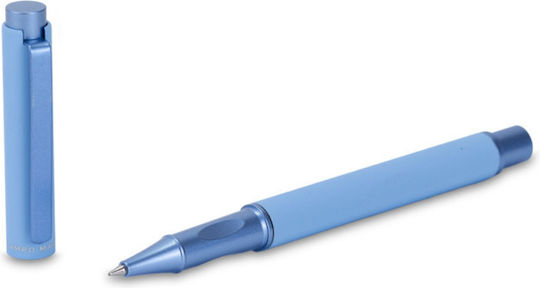 Campo Marzio Στυλό Rollerball (Προσωποποιημένο)