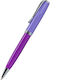 Campo Marzio Kugelschreiber Ballpoint Personalisierung