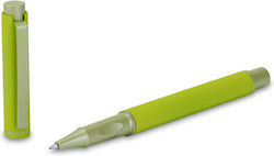 Campo Marzio Rollerball Personalizat