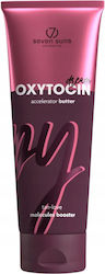 Oxytocin Dream Accelerator Butter Tanning Accelerator Balm 250ml Oxytocin Dream Accelerator Butter Tanning Accelerator Balm 250ml
