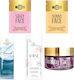 Face Tanning Sachet Set