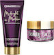 Supertan Midnight In Malibu Strong Bronzer + Beauty Face Jar