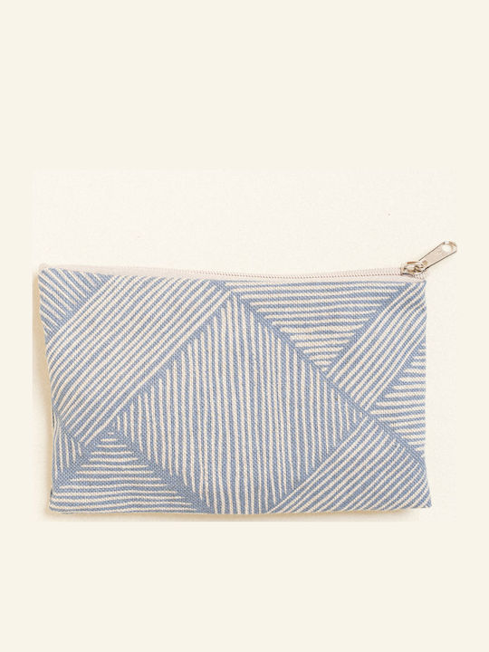 Beauty Home Hochzeitsgeschenke Beutel Diagonale Linien