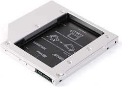 Lx Series L95ss Поставка За Твърд Диск За Лаптоп Lx Series L95ss Поставка За Твърд Диск За Лаптоп