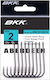 Bkk Aberdeen-r Diamond 4 A-ba-0112