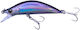 MajorCraft Finetail Eden Sw Custom Color Artifi...
