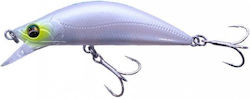 MajorCraft Finetail Eden Sw Custom Color Momeli...