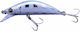MajorCraft Finetail Eden Sw Custom Color Artifi...
