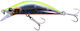 MajorCraft Finetail Eden Sw Custom Color Artifi...