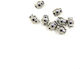 Mjx Hyper Go Steering Pivots 8 Pieces Part Number Q1602