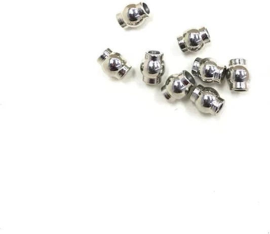 Mjx Hyper Go Steering Pivots 8 Pack Part Number Q1601