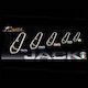 Παραμάνα Seaspin Jack Link – 5 Λόγοι Να Προτιμήσετε Ασφαλές Ψάρεμα Jack 10lb
