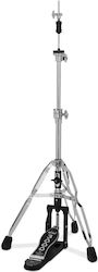 Dw Cp3500a Boden-Hi-hat Ständer Dw Cp3500a Boden-Hi-hat Ständer