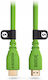 Rode Cable HDMI male - HDMI male 1.5m Green