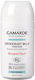 Gamarde Φυσικό Αποσμητικό σε Roll-On 50ml