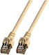 EFB SF/UTP Cat.5e Ethernet Network Cable