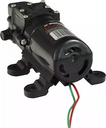 Elefant 1291 Elefant 1291