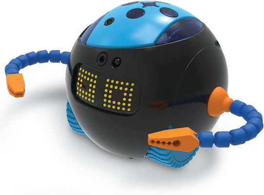 Learning Resources STEM Lernspiel Robotik für 5+ Jahre Jahre