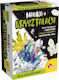 Lisciani Giochi Educational Game Crystals I'm a Genius