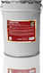 Kross Lithium Grease 20kg