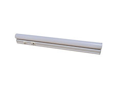 LED Unterbauleuchte Slim 9W CCT 0,6m Evivak-101761 LED Unterbauleuchte Slim 9W CCT 0,6m Evivak-101761