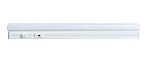 Lumini Sub-Cabinet Led Slim 18W CCT 1.2m Evivak-101763