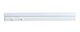 Lumini Sub-Cabinet Led Slim 14W CCT 0.9m Evivak-101762