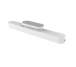 Evivak Unterbauleuchte LED 4,5W