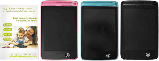 ToyMarkt Ηλεκτρονικό Παιδικό Εκπαιδευτικό Laptop/Tablet