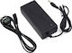 DM Pro Universal Τροφοδοτικό 24V 3A με Ισχύ 72W με σετ βυσμάτων (DM-2403A)