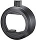 Adaptor Pentru Accesorii Cu Cap Rotund Godox Sr-2