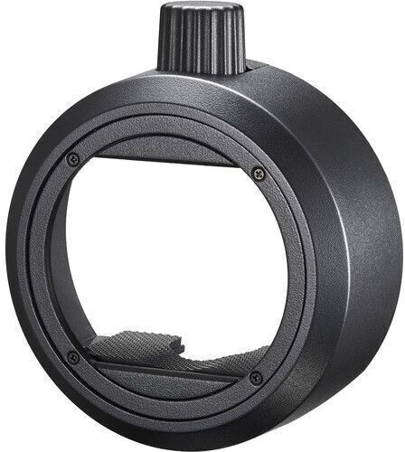 Adaptor Pentru Accesorii Cu Cap Rotund Godox Sr-2