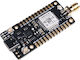 Seeed Studio Lorawan Wio-e5 Mini Development Board