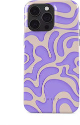 Burga Fashion Y2Kool (iPhone 15 Pro Max) Burga Fashion Y2Kool (iPhone 15 Pro Max)